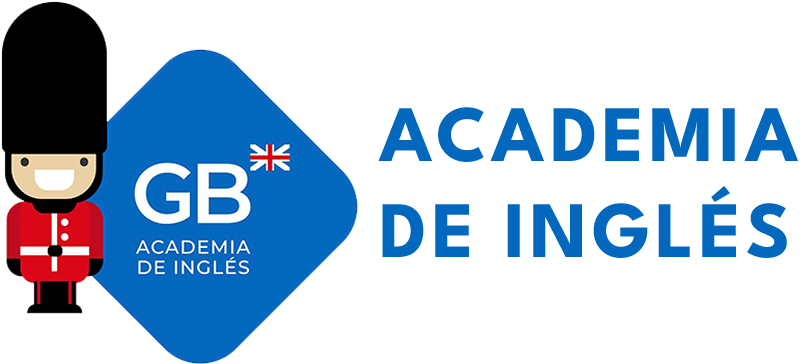 Academia de inglés en Oviedo 
