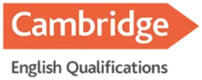 Cambridge English Qualifications