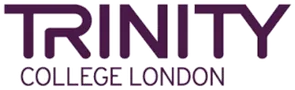 Trinity College London