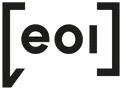 EOI - Escuela Oficial de Idiomas